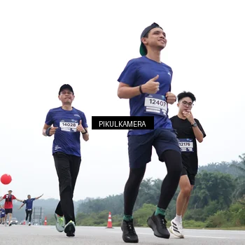 Runner Photo 7360165