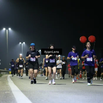 Runner Photo 7360167
