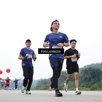 Runner Photo 7360169