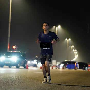 Runner Photo 7360173