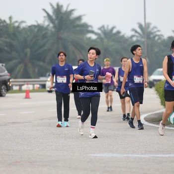 Runner Photo 7360174