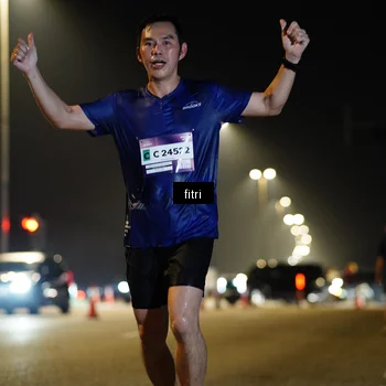 Runner Photo 7360179