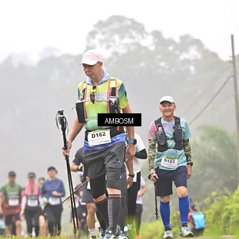 Runner Photo 7360180