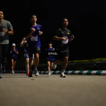 Runner Photo 7360182