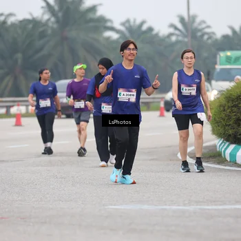 Runner Photo 7360183