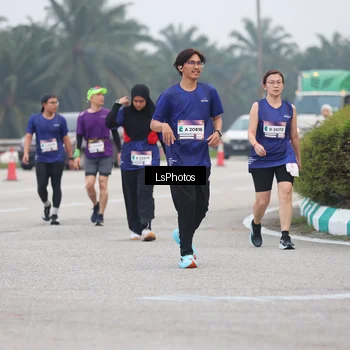 Runner Photo 7360189