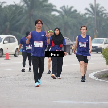 Runner Photo 7360190