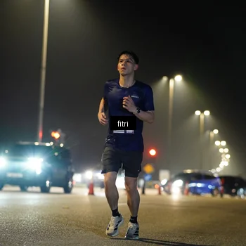 Runner Photo 7360191
