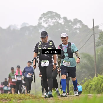 Runner Photo 7360194