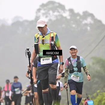 Runner Photo 7360196