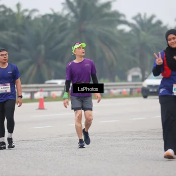 Runner Photo 7360198