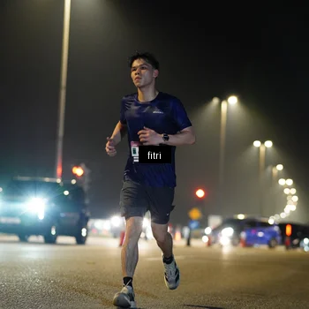 Runner Photo 7360200