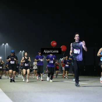 Runner Photo 7360201