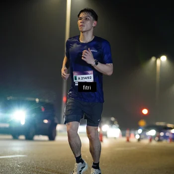 Runner Photo 7360202