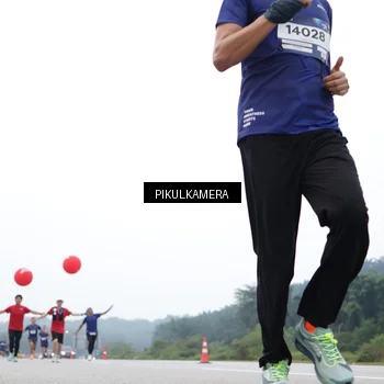 Runner Photo 7360203
