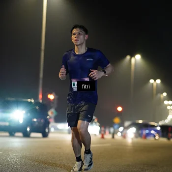 Runner Photo 7360208