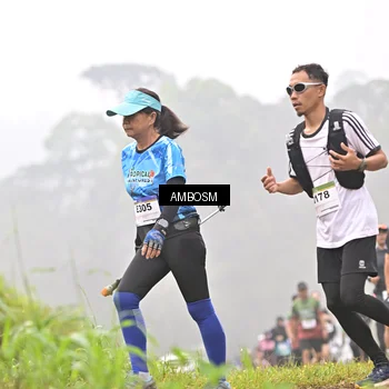 Runner Photo 7360209