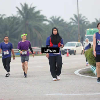 Runner Photo 7360211
