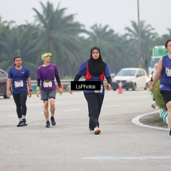 Runner Photo 7360215