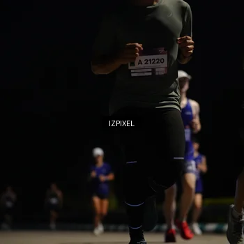 Runner Photo 7360216