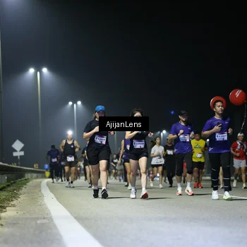 Runner Photo 7360217