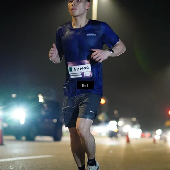 Runner Photo 7360218
