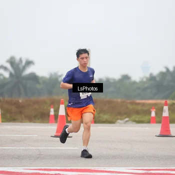 Runner Photo 7360220