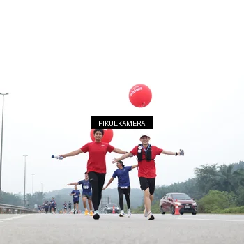 Runner Photo 7360222
