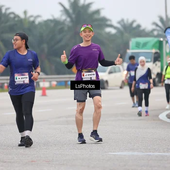 Runner Photo 7360223