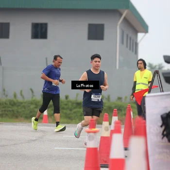 Runner Photo 7360224