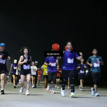 Runner Photo 7360226
