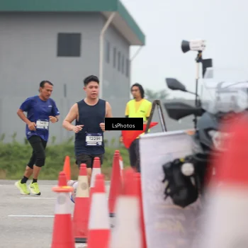 Runner Photo 7360227