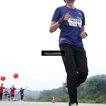 Runner Photo 7360229