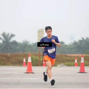 Runner Photo 7360230
