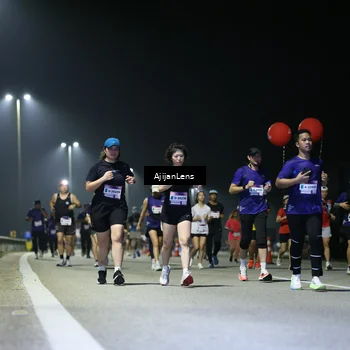 Runner Photo 7360231