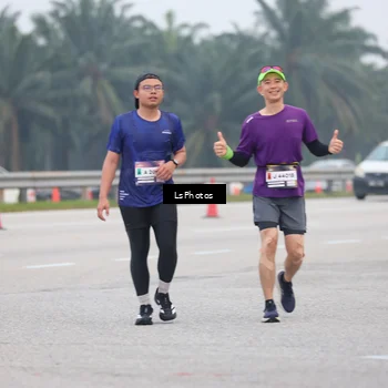 Runner Photo 7360233
