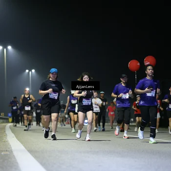 Runner Photo 7360234