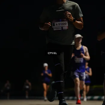 Runner Photo 7360235