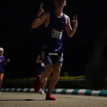 Runner Photo 7360238