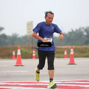 Runner Photo 7360240