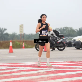 Runner Photo 7360247