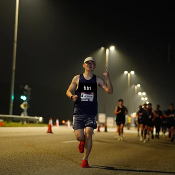 Runner Photo 7360248