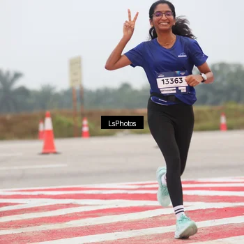 Runner Photo 7360250