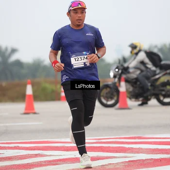 Runner Photo 7360253
