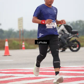 Runner Photo 7360255