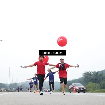 Runner Photo 7360256