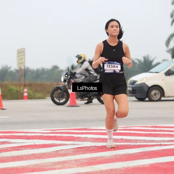Runner Photo 7360257