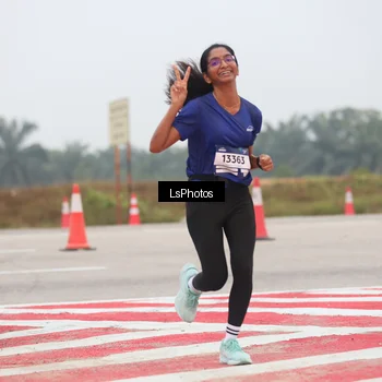 Runner Photo 7360258