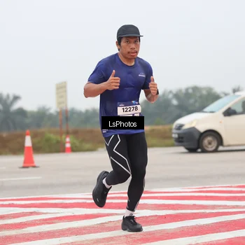 Runner Photo 7360261
