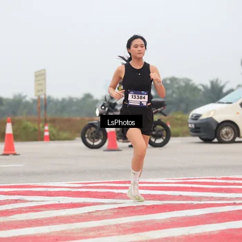 Runner Photo 7360263